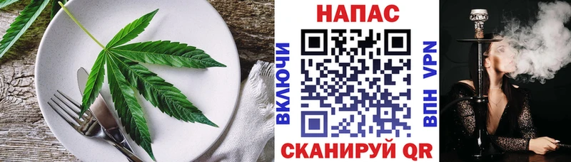 Canna-Cookies конопля  hydra зеркало  Осинники  что такое наркотик 