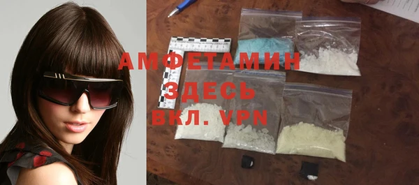 прущий лед Дмитриев