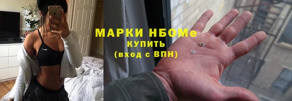 прущий лед Дмитриев