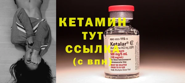 трава Кизел