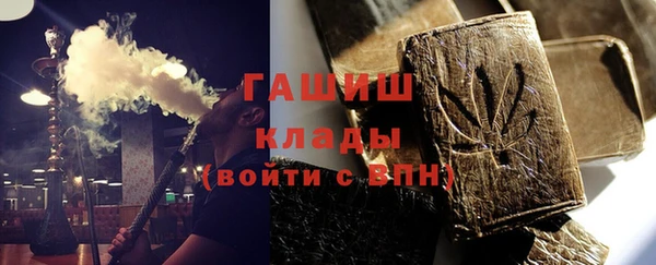 прущий лед Дмитриев