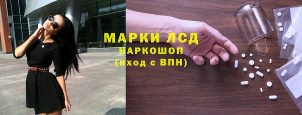 прущий лед Дмитриев