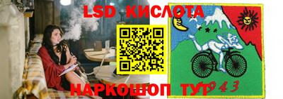PSILOCYBIN Ирбит