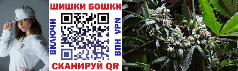 купить закладку  Осинники  Конопля план 